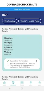 MCT2D screenshot 15 of 34