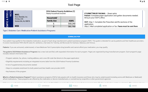 MCT2D screenshot 24 of 34