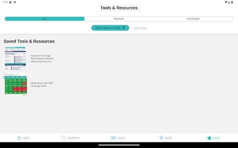 MCT2D screenshot 27 of 34