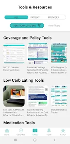 MCT2D screenshot 16 of 34