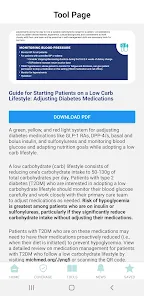 MCT2D screenshot 17 of 34