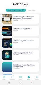 MCT2D screenshot 18 of 34