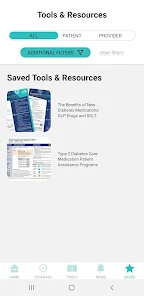 MCT2D screenshot 20 of 34