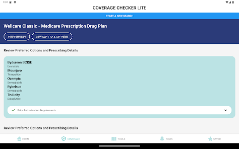 MCT2D screenshot 22 of 34
