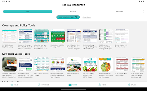 MCT2D screenshot 23 of 34