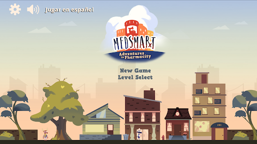 MedSMA℞T Mobile screenshot 21 of 30