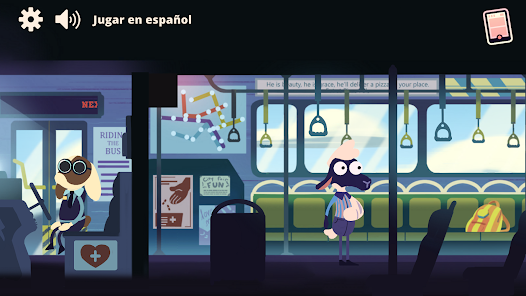 MedSMA℞T Mobile screenshot 23 of 30