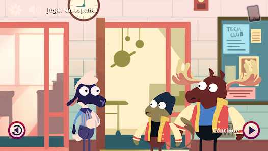 MedSMA℞T Mobile screenshot 29 of 30