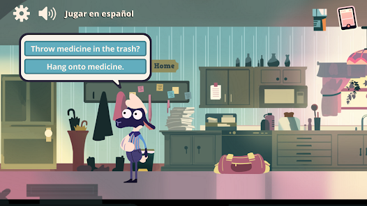 MedSMA℞T Mobile screenshot 30 of 30