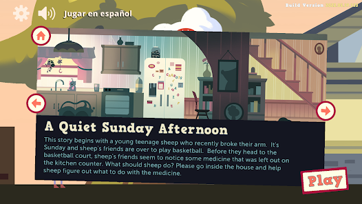 MedSMA℞T Mobile screenshot 17 of 30