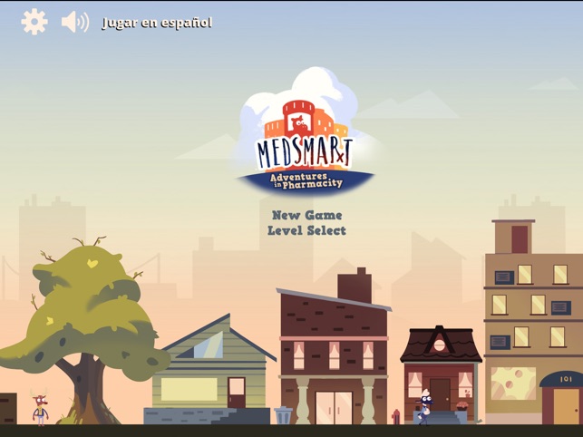 MedSMA℞T Mobile screenshot 1 of 30