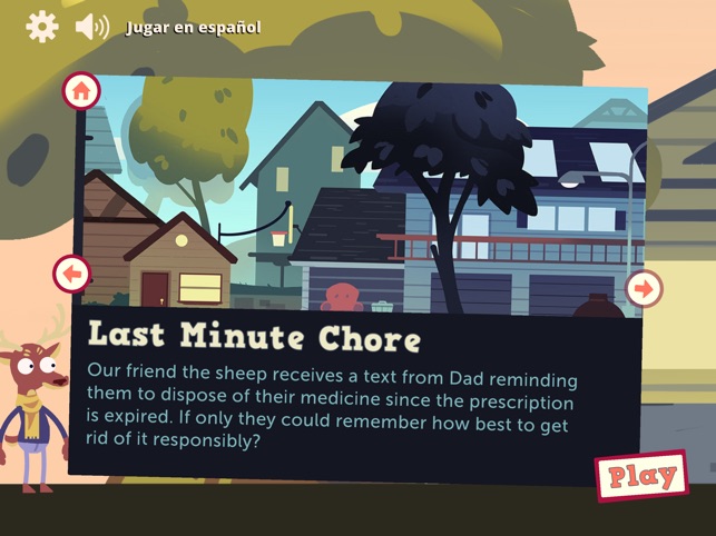 MedSMA℞T Mobile screenshot 2 of 30