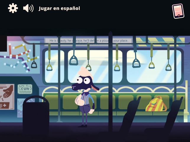 MedSMA℞T Mobile screenshot 3 of 30