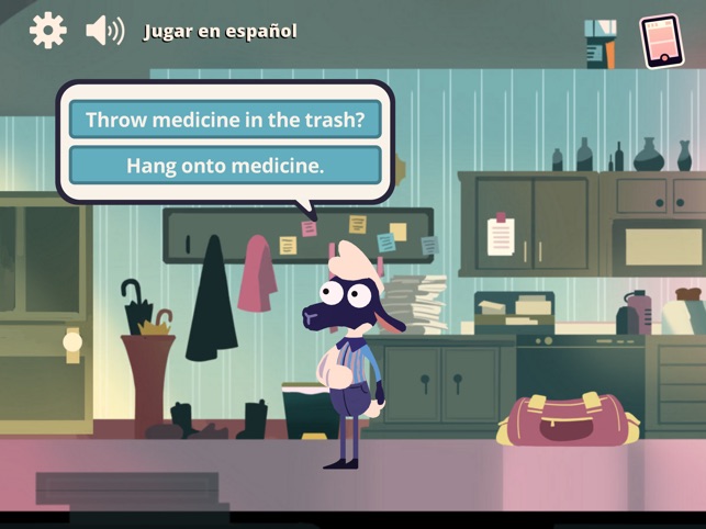 MedSMA℞T Mobile screenshot 4 of 30