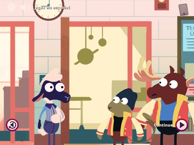 MedSMA℞T Mobile screenshot 5 of 30