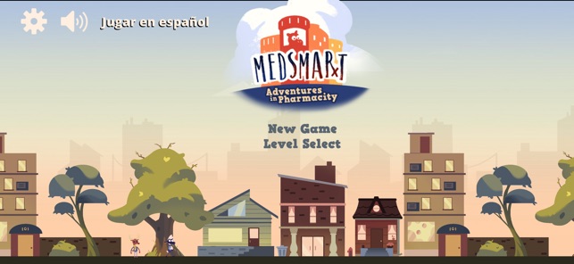 MedSMA℞T Mobile screenshot 6 of 30