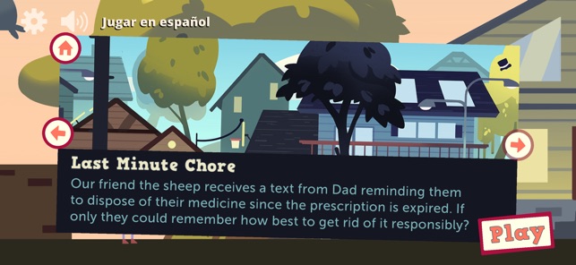 MedSMA℞T Mobile screenshot 7 of 30