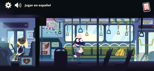 MedSMA℞T Mobile screenshot 8 of 30