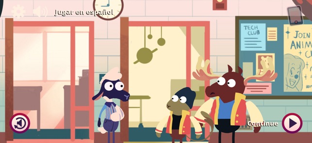 MedSMA℞T Mobile screenshot 10 of 30