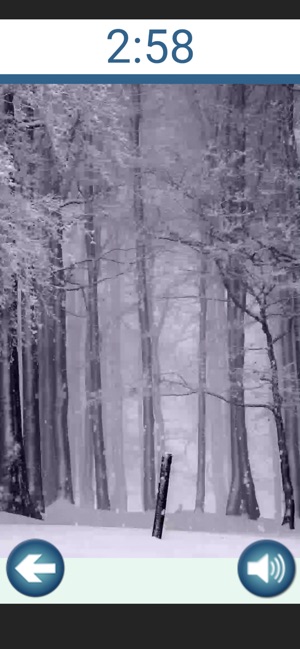 MeTime Acupressure screenshot 11 of 27