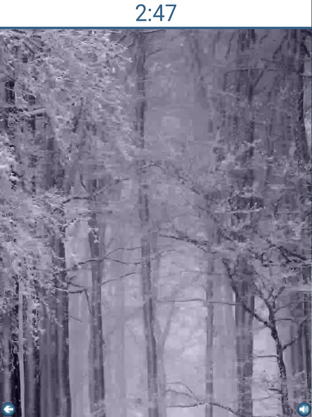 MeTime Acupressure screenshot 5 of 27