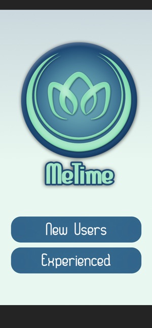 MeTime Acupressure screenshot 7 of 27