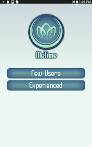 MeTime Acupressure screenshot 18 of 27