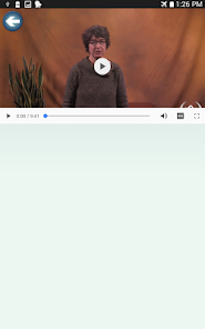 MeTime Acupressure screenshot 19 of 27