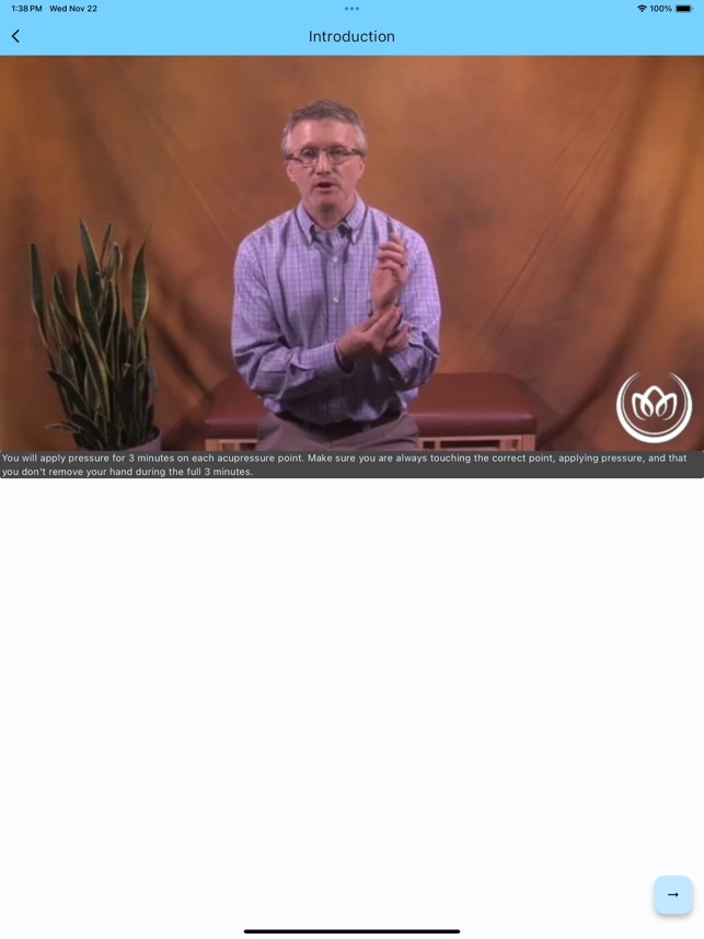 MeTime MS screenshot 1 of 25