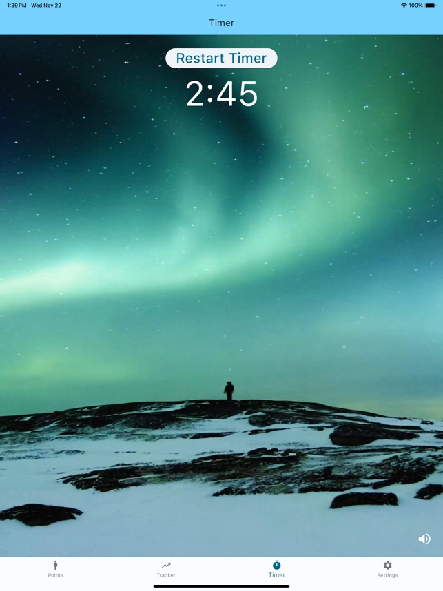 MeTime MS screenshot 2 of 25