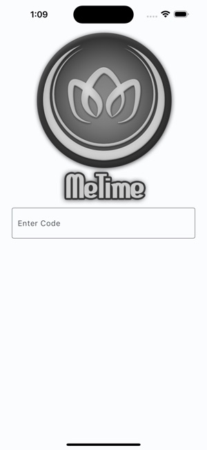 MeTime MS screenshot 6 of 25