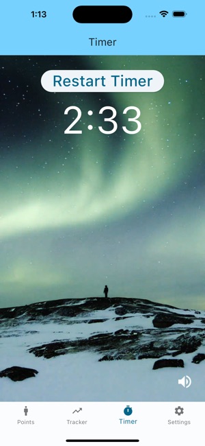 MeTime MS screenshot 7 of 25