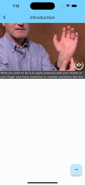 MeTime MS screenshot 9 of 25