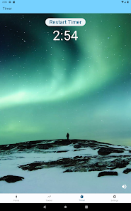 MeTime MS screenshot 21 of 25