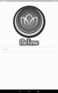 MeTime MS screenshot 24 of 25