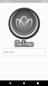 MeTime MS screenshot 14 of 25