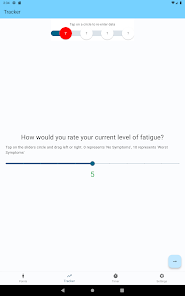 MeTime MS screenshot 17 of 25