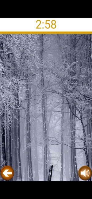 MeTime PainRelief screenshot 11 of 19