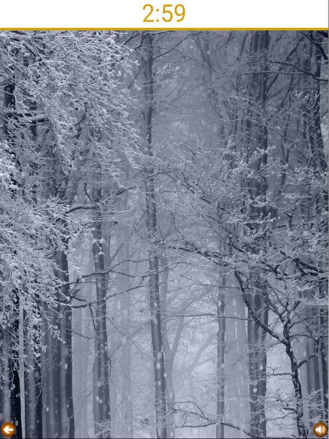 MeTime PainRelief screenshot 5 of 19