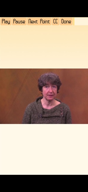 MeTime PainRelief screenshot 8 of 19