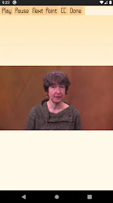 MeTime PainRelief screenshot 14 of 19