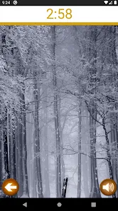 MeTime PainRelief screenshot 17 of 19