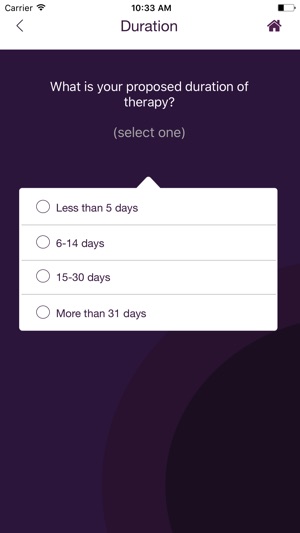 Michigan MAGIC screenshot 7 of 9