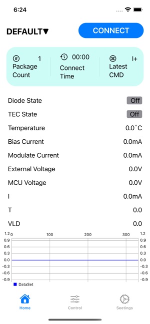microCavity screenshot 3 of 4