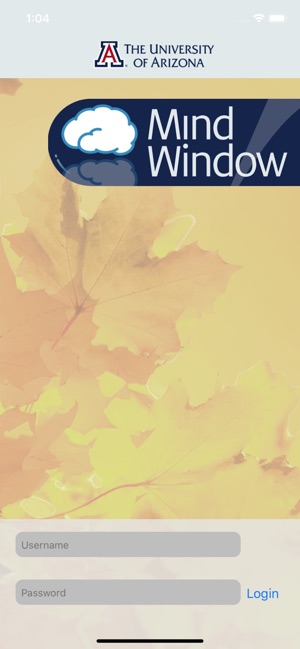 Mind Window screenshot 1 of 16