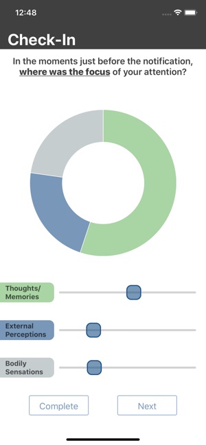 Mind Window screenshot 3 of 16
