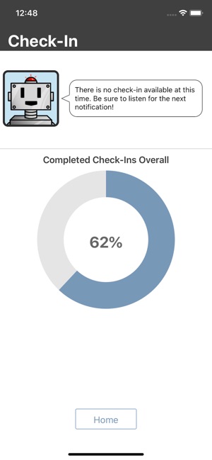 Mind Window screenshot 5 of 16