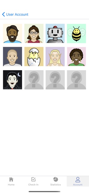 Mind Window screenshot 8 of 16