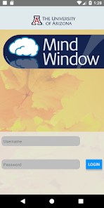 Mind Window screenshot 9 of 16