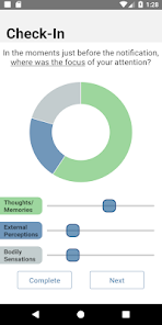 Mind Window screenshot 11 of 16